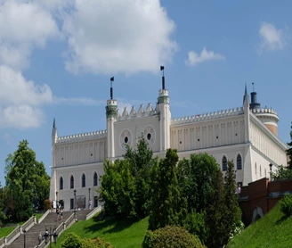 Oferujemy Tobie profesjonalne układanie podłogi w Lublinie. Gwarantujemy optymalne, eleganckie, profesjonalne oraz komfortowe układanie podłogi w Lublinie w niskiej cenie. Zapewniamy stosowne układanie podłogi Lublin. Zobacz sam!