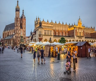 Prezentujemy błogie oraz wystrzałowe podłogi z drewna na sprzedaż w Krakowie. Wnosimy klientom do sprzedania drewniane podłogi w Kraków o wysokim standardzie codziennie. Oferujemy prestiżowe podłogi drewniane na sprzedaż Kraków każdego dnia w niskiej cenie. Zapewniamy optymalne podłogi z drewna do sprzedania na terenie Krakowa. Sprawdź oferty podłóg drewnianych na sprzedaż w Krakowie. Zapraszamy już dziś do kontaktu!